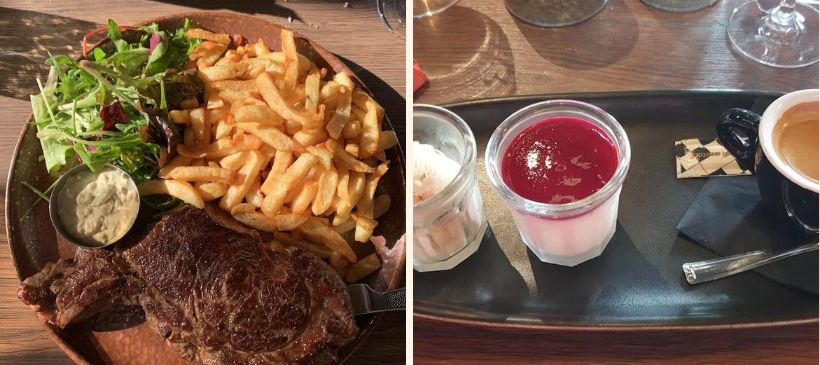 Legend Factory - Gallery Image 5