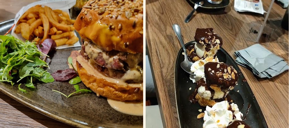 Legend Factory - Gallery Image 6