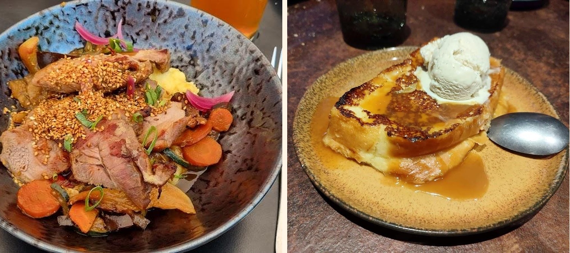 Legend Factory - Gallery Image 7